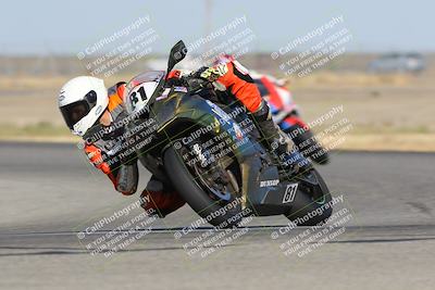 media/Oct-28-2023-Carters at The Track (Sat) [[6655240195]]/A Group/940am (Sweeper)/